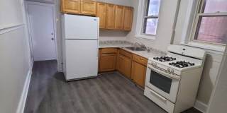Large Upgraded Home! - Half off first months rent Gallery 1
