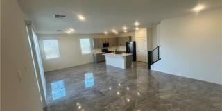 6634 Tumoulin Street Gallery 8