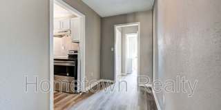 2122 N Glen Ellyn Street Gallery 5