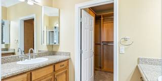 1178 OLIVIA Parkway Gallery 31