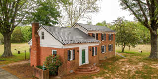 12475 ROCK POINT Road Gallery 1