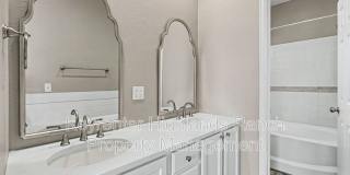 1339 Carlyle Park Cr. Gallery 10