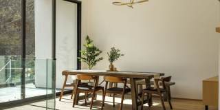 3755 Camino De La Cumbre Gallery 8