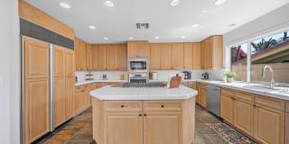 49810 Ave Montero Gallery 13