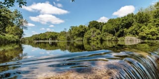 Linea Stillwater Gallery 23