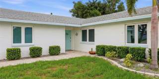 6309 FLAMINGO Drive Gallery 2