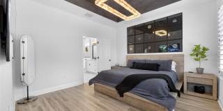 5451 DEL CORONADO DRIVE Gallery 23