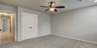 For Lease: Large updated home in Moore! Storm Shelter included! Gallery 19
