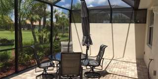 10702 Cetrella Drive Gallery 14