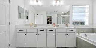 7792 NOTCHED PINE BEND Gallery 51