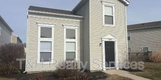 12640 Justice Crossing Gallery 3