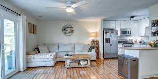 520 Hillshire Way Gallery 12