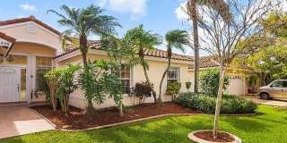 13420 Southwest 17th Court Gallery 1