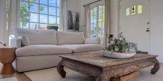 316 South Wetherly Drive Gallery 1