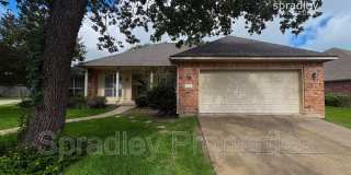 2601 Amber Forest Trl Gallery 1
