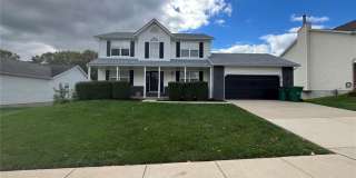 937 Benjamin Drive Gallery 1
