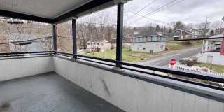 391 Overdale Street 391 Overdale Street Gallery 3