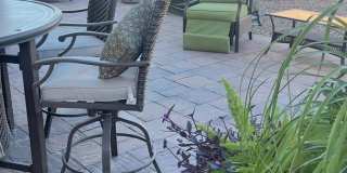 Furnished 4 Bedroom in NW Tucson Gallery 14