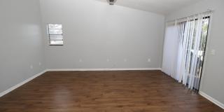 440 Mercury Avenue SE Gallery 7