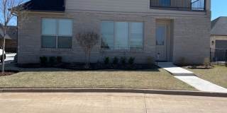 *Fully Furnished* 4 bedroom, 2.5 bathroom, 2 car garage Gated Neighborhood Gallery 5