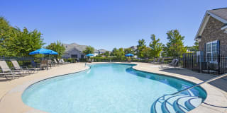 The Reserve at Maryville Apartments Gallery 3