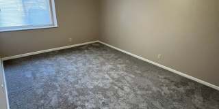 Mandalay On Pacific Gallery 46