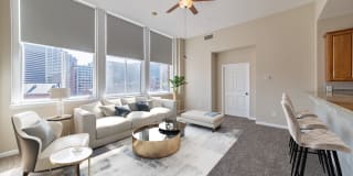 Renaissance at the Power Building Gallery 25