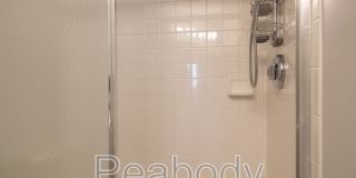 46598 Drysdale Ter Unit #303 Gallery 19