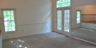 7034 DARBY TOWNE Court Gallery 13