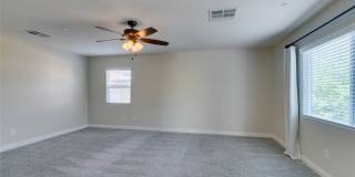 2884 Green Falls Avenue Gallery 30