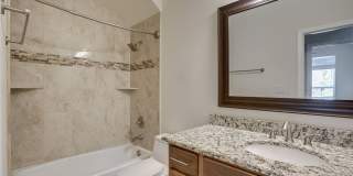 21501 Patton Ave Unit #B Lago Vista, TX 78645 Gallery 18