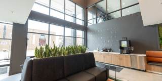 Fourth & Fifth Fourth & Fifth Gallery 11