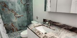15406 AVALON AVENUE Gallery 26