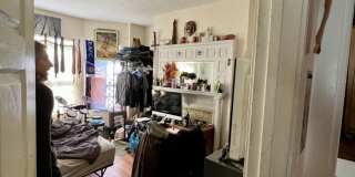 36 Hooker St. 36 Hooker St. Gallery 6