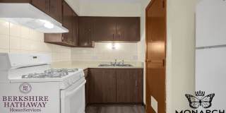 2 Bedroom Spacious Townhouse Gallery 28