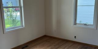 706 Whiting Avenue Gallery 5