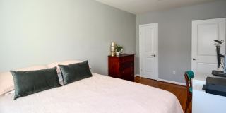 1643 MONTELLO Avenue NE unit: 4 Gallery 12