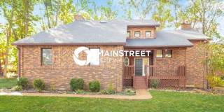413 Southwinds Drive Gallery 1