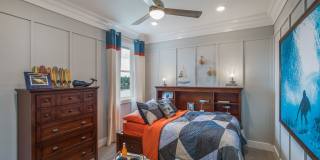614 Amalurra Trail Gallery 16