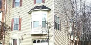 5520 JOWETT Court Gallery 1