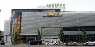 1059 E. 600 S. Gallery 272