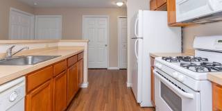 The Cove at Avon Lake Gallery 26