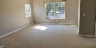 Lovely Carriage Home in Deland Gallery 17