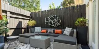 3 Gilbert Trail Gallery 35