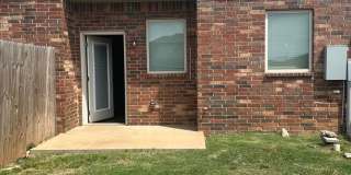 3 bedroom, 2.5 bathroom, 1 car garage Gallery 13