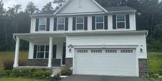 141 DITHRIDGE Drive Gallery 1