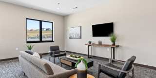 Shepherd Hills Commons Gallery 11