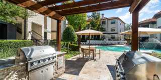 Cortland MacArthur Gallery 19