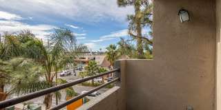 Mission Pacific Apartments Mission Pacific Apartments Gallery 13