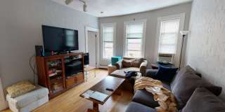11 Beacon St Gallery 7